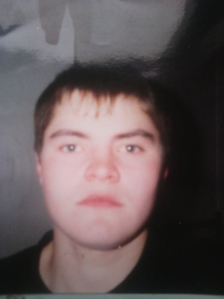  ,   Viktor, 38 ,   ,   , c 