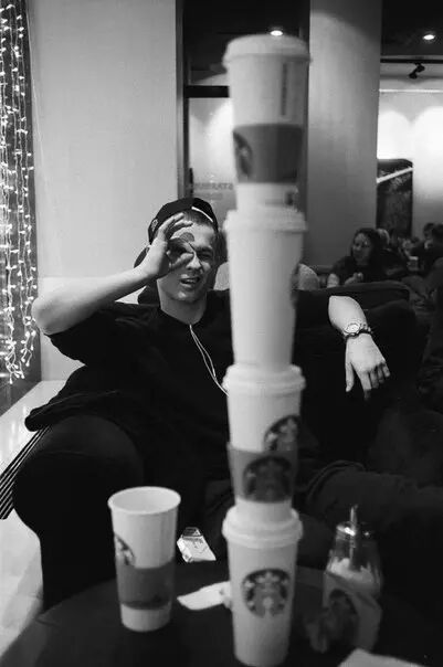 ���� 28752110 ������� �����, 29 ���, ���� ���������� � ������