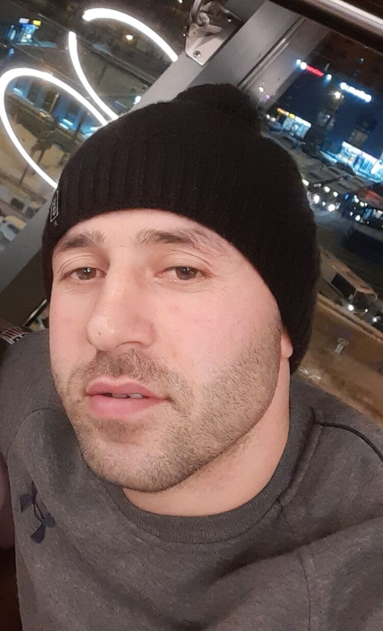  28580230  , 39 ,    