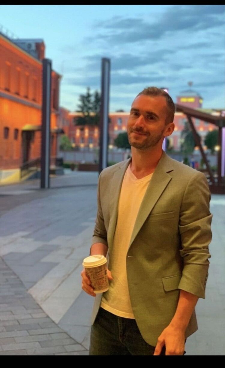 ���� 41927060 ������� ������, 37 ���, ���� ���������� � ������