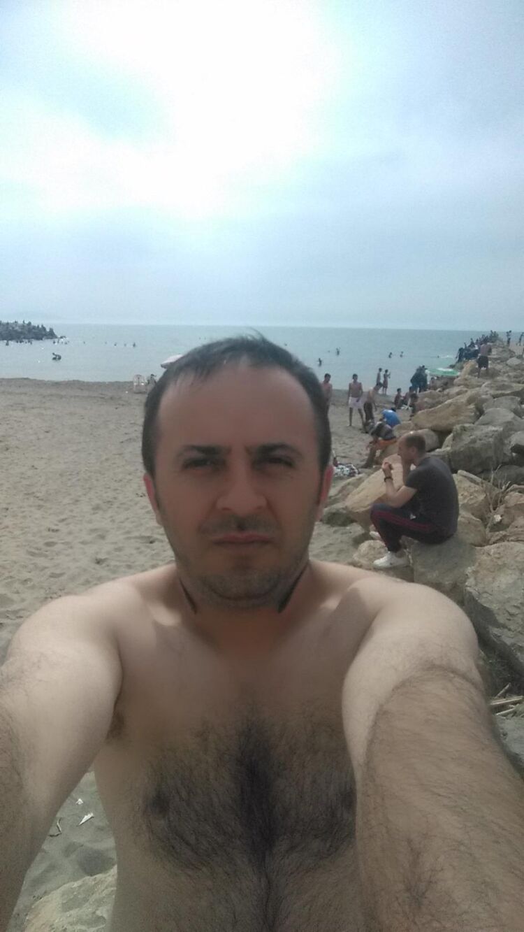 ���������� ������, ���� ������� Yucel, 40 ���, ������������ ��� ������, ����� � ���������