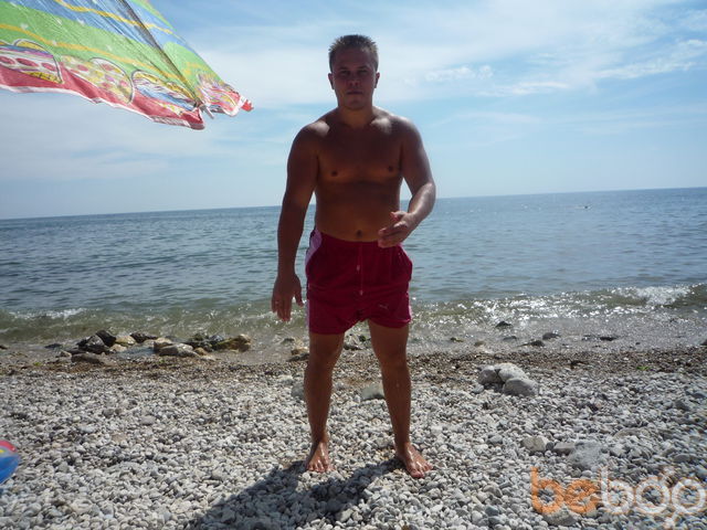 ���������� ��������, ���� ������� May0254, 46 ���, ������������ 