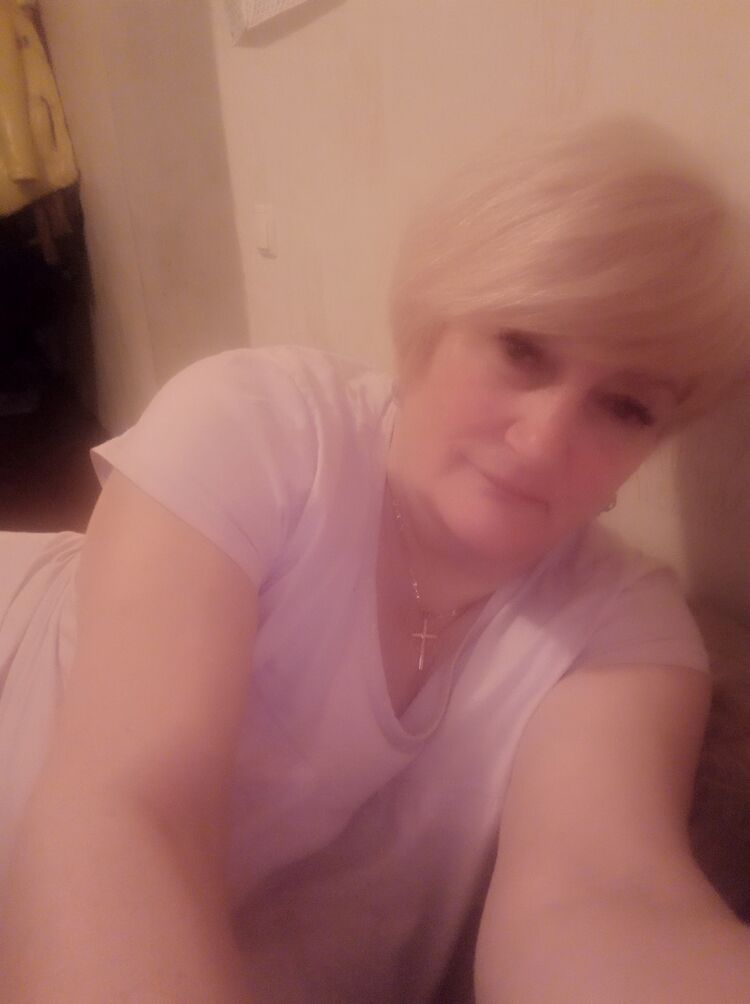  41050390  , 62 ,    