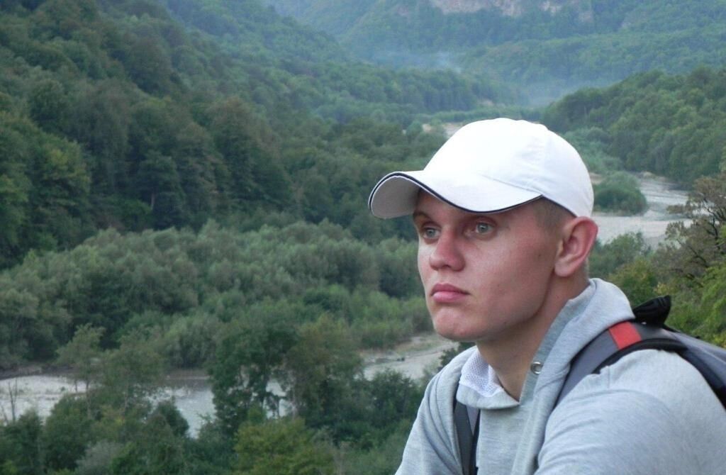 ���������� ������, ���� ������� ������, 35 ���, ������������ ��� ������, ����� � ���������