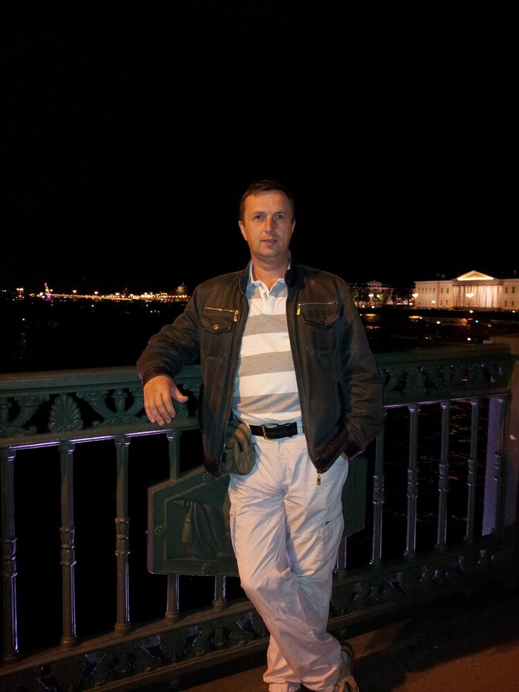  -,   , 49 ,   ,   , c 