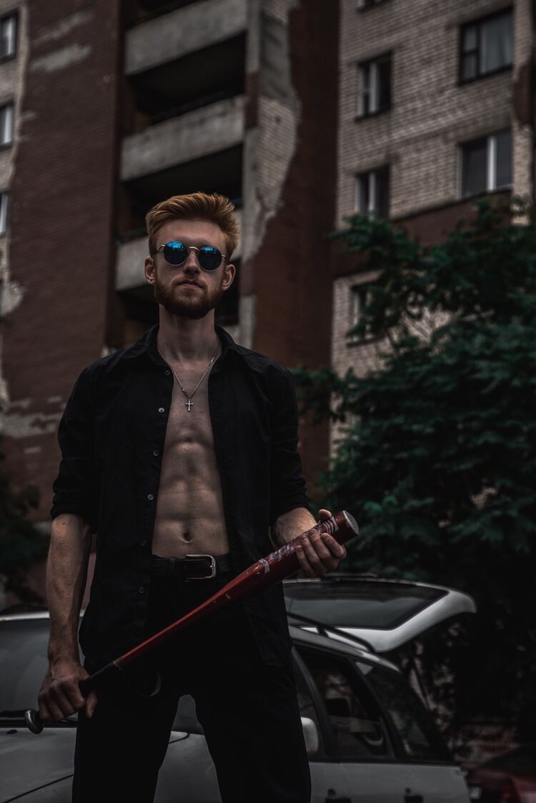 ���� 19335780 ������� ������, 26 ���, ���� ���������� � ������