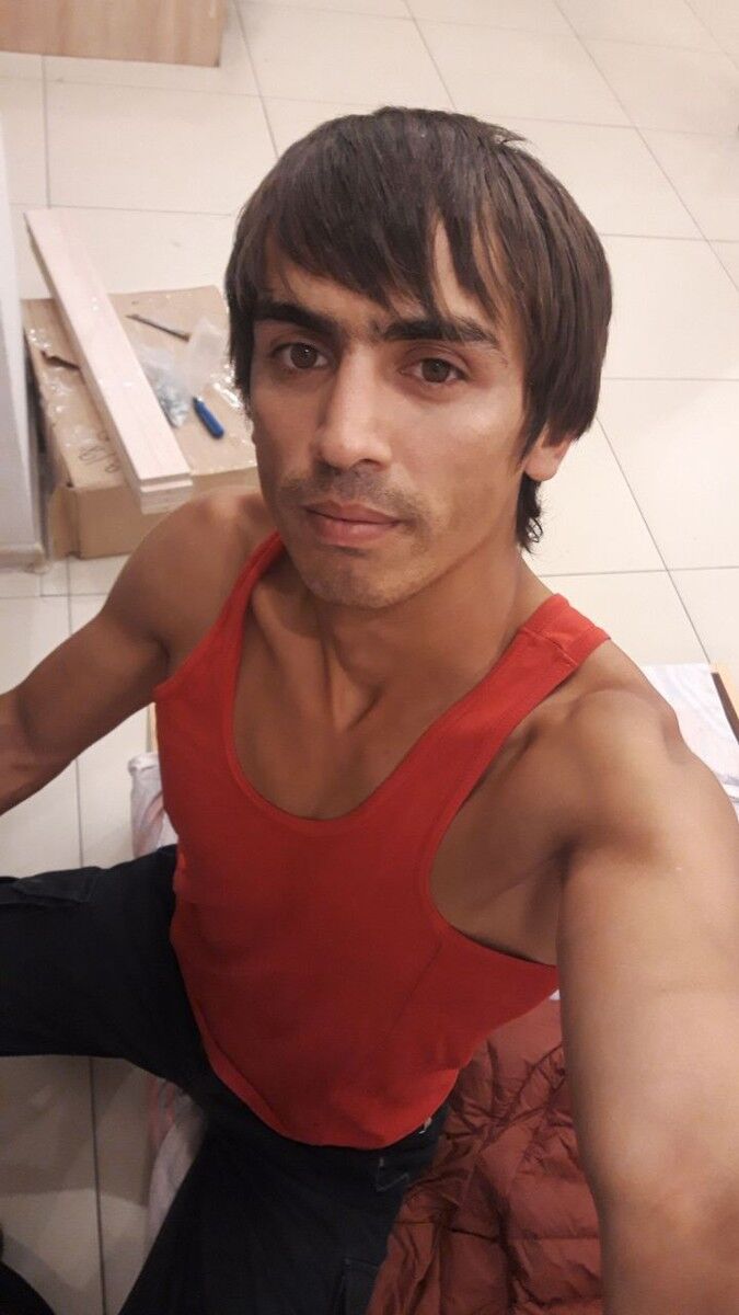  ,   , 34 ,   ,   , c 