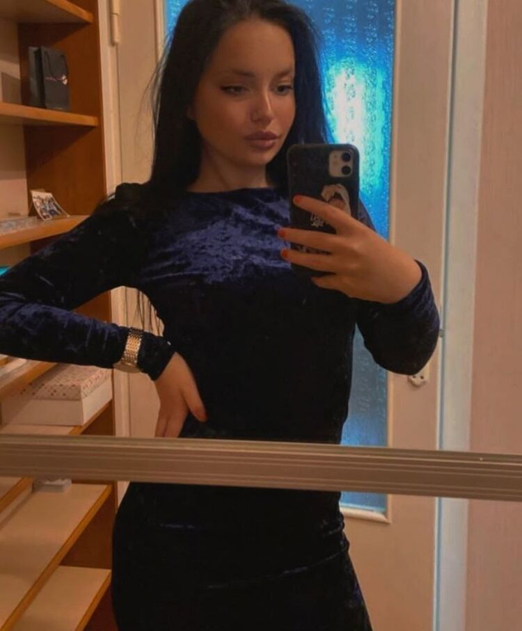  ,   , 25 ,   ,   , c , 