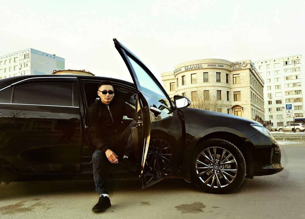 ���������� ������, ���� ������� ����, 33 ����, ������������ ��� ������, ����� � ���������