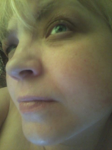 ���� 23580120 ������� ������, 57 ���, ���� ���������� � �����