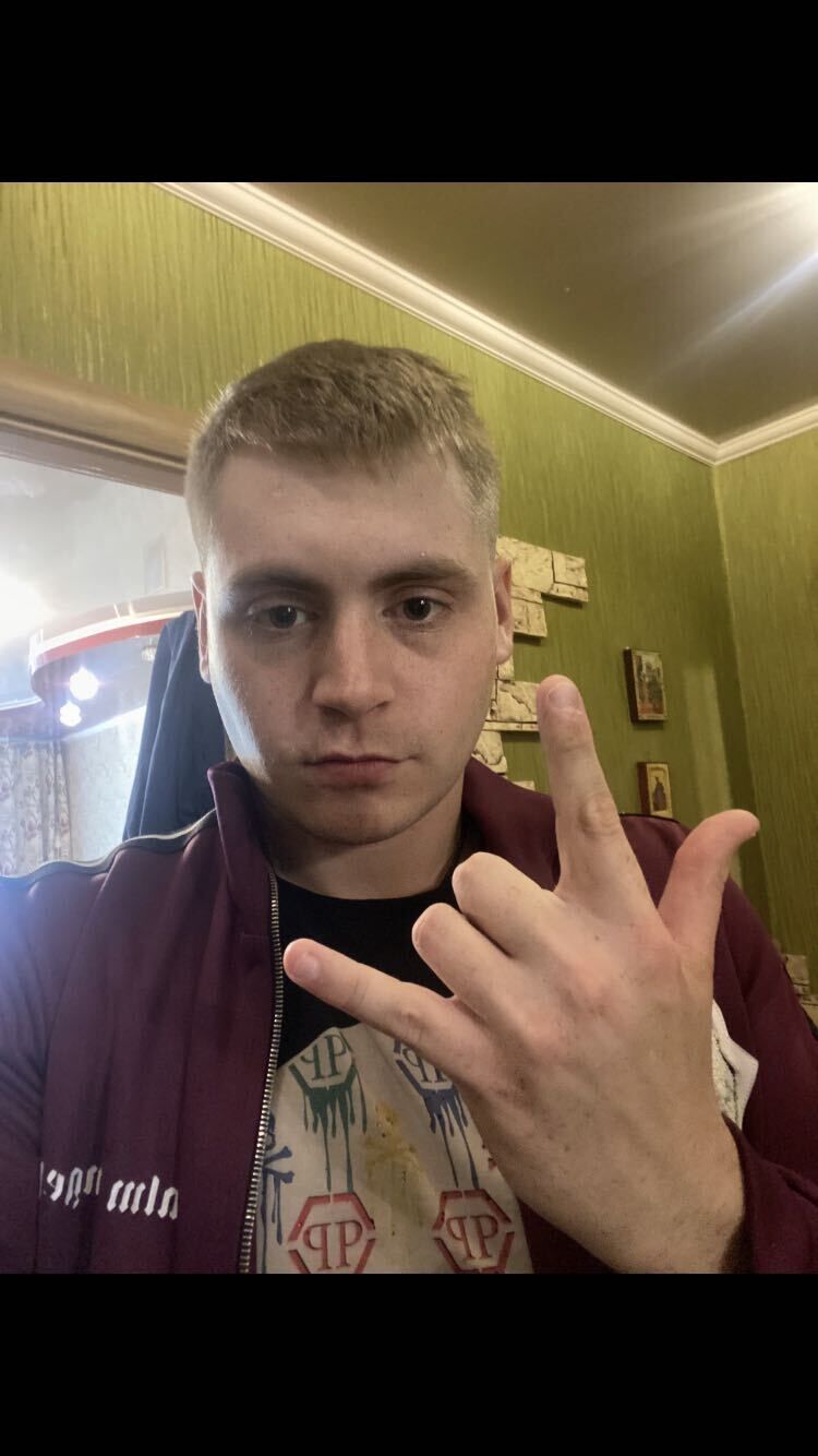 ���������� ������, ���� ������� ������, 27 ���, ������������ ��� ������, ����� � ���������