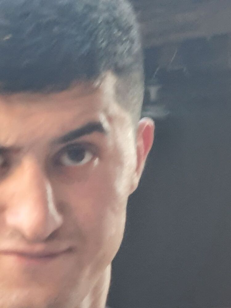  28683690  Xayrullo, 24 ,    