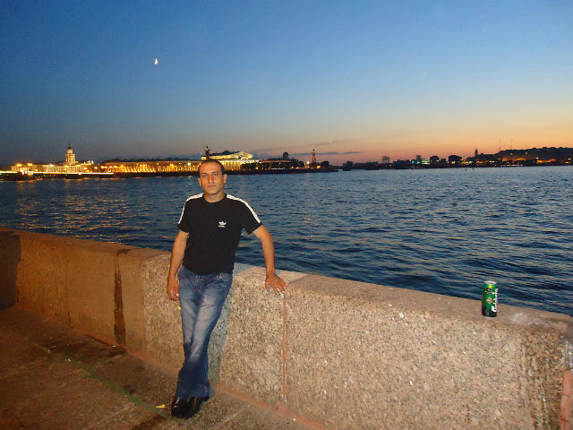  ,   Roma, 43 ,   