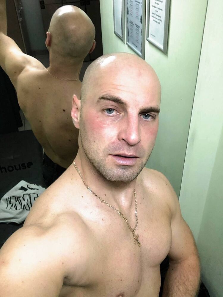  42919550  , 38 ,    