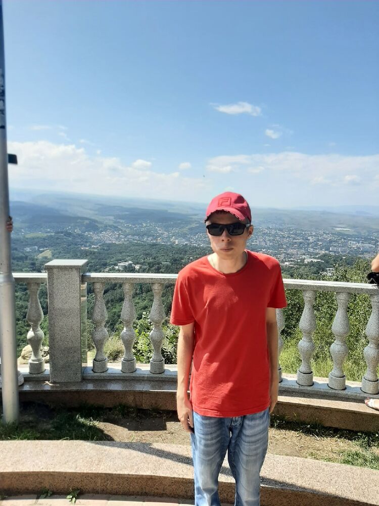 ���� 24954210 ����� ������, 23 ����, ���� ���������� � ����������