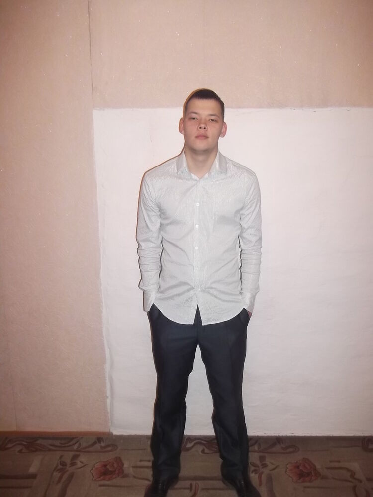 ���� 4104030 ������� ���������, 31 ���, ���� ���������� � ����-���