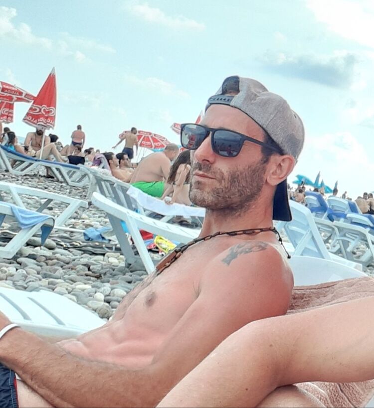 ���������� ������, ���� ������� Lukas, 37 ���, ������������ ��� ������, ����� � ���������, c�������� ���������