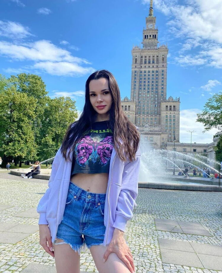 ���������� �����-���������, ���� ������� �����, 27 ���, ������������ ��� ������, ����� � ���������