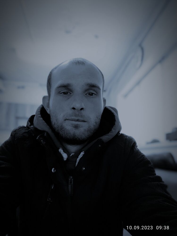  38005730  , 28 ,    