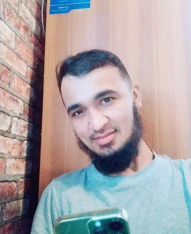 ���������� ������, ���� ������� ������, 28 ���, ������������ ��� ������, ����� � ���������