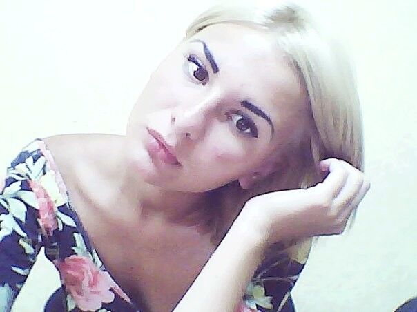 ���� 5817930 ������� �����, 32 ����, ���� ���������� � �����