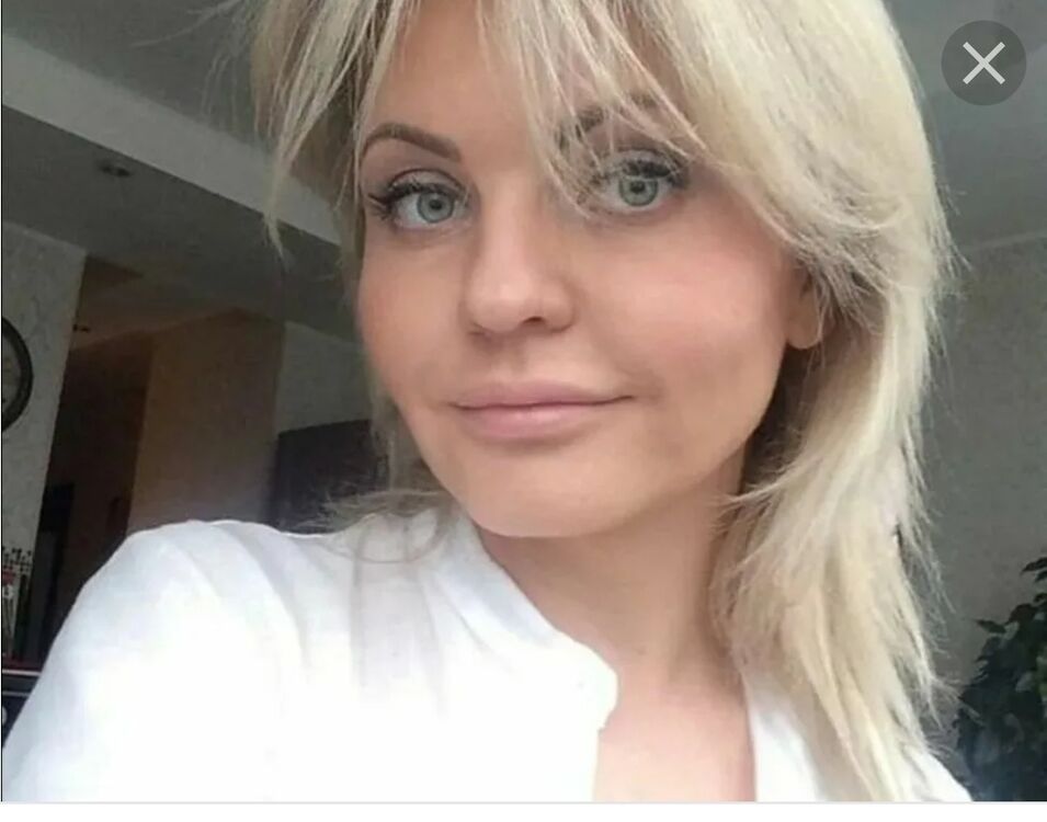  ,   , 43 ,     , 