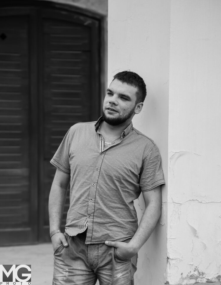 ���� 6621690 ������� ����, 36 ���, ���� ���������� � ������������