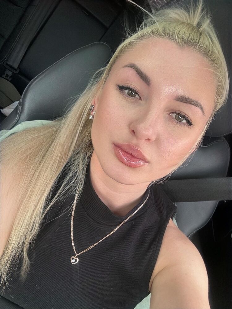  ,   , 25 ,     , c 