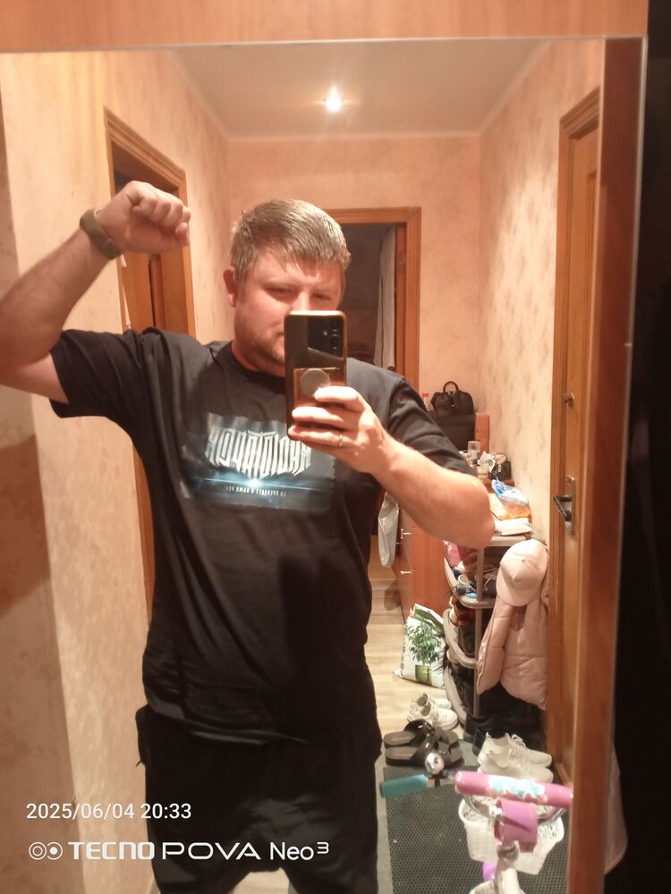 ���� 52631430 ������� �����, 34 ����, ���� ���������� � ����������