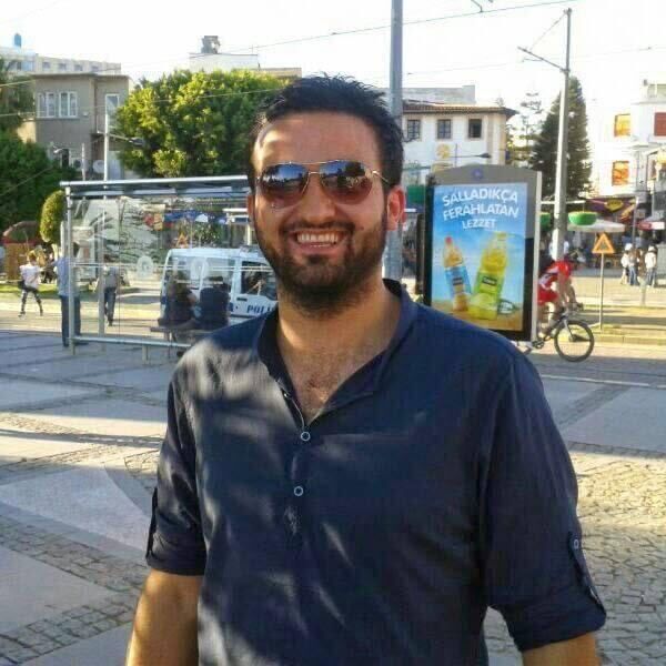  ,   Joe Husnu, 40 ,   ,   