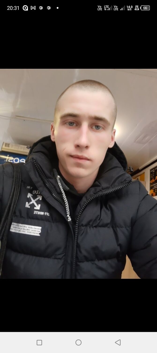 ���� 41865560 ����� �����, 24 ����, ���� ���������� � ������������