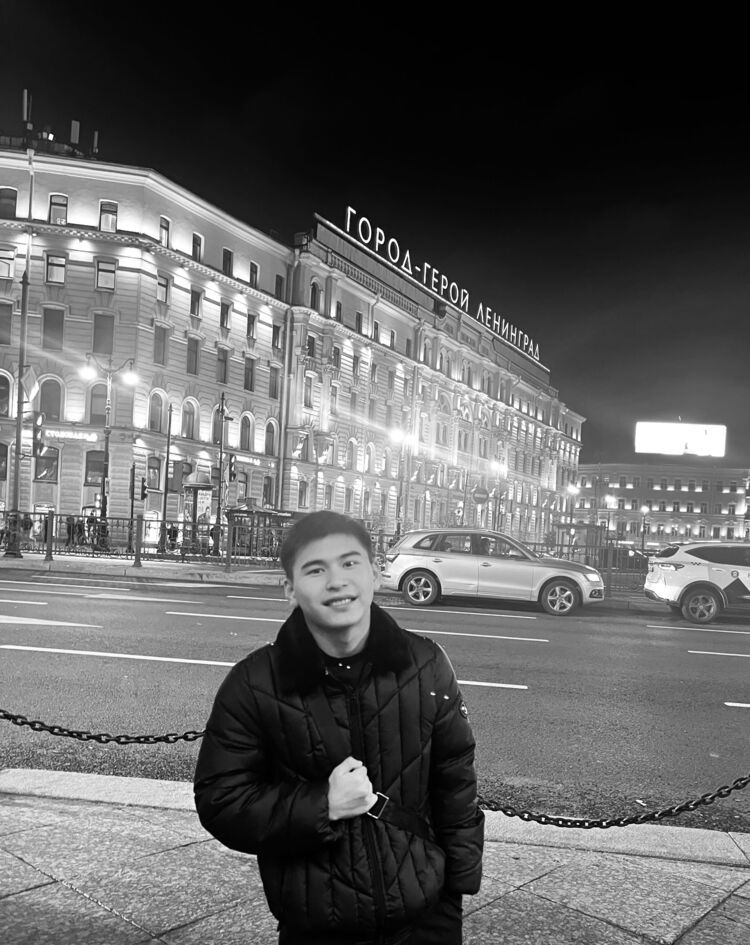 ���������� �������, ���� ����� Dias, 18 ���, ������������ ��� ������, ����� � ���������, c�������� ���������, ���������