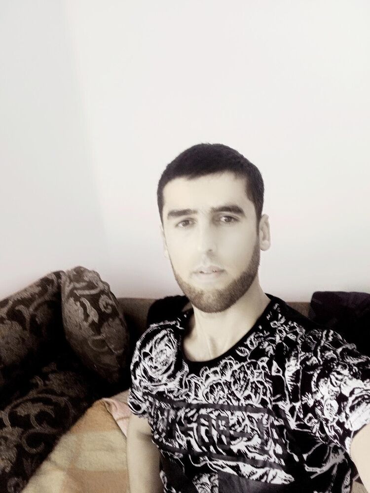 ���������� ������������, ���� ������� ����, 35 ���, ������������ ��� ������, ����� � ���������