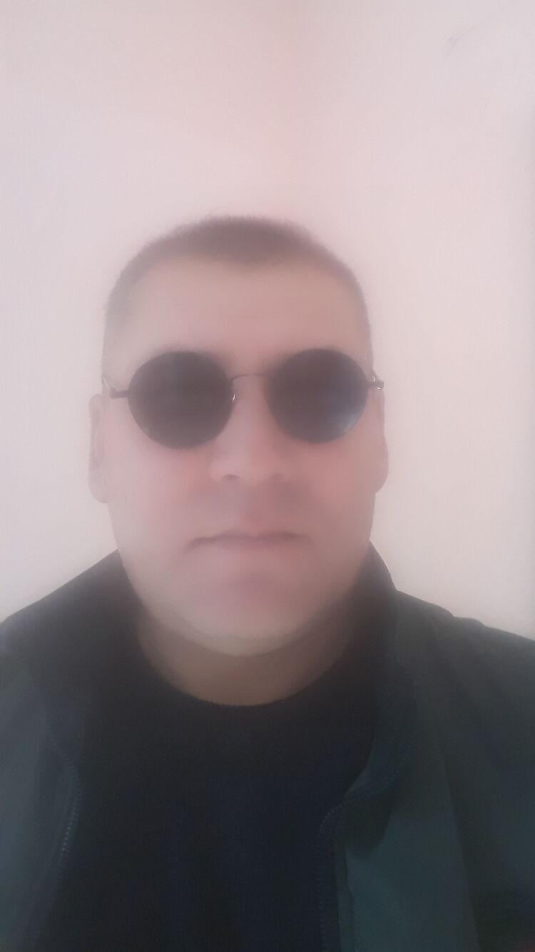  44387990  , 45 ,    