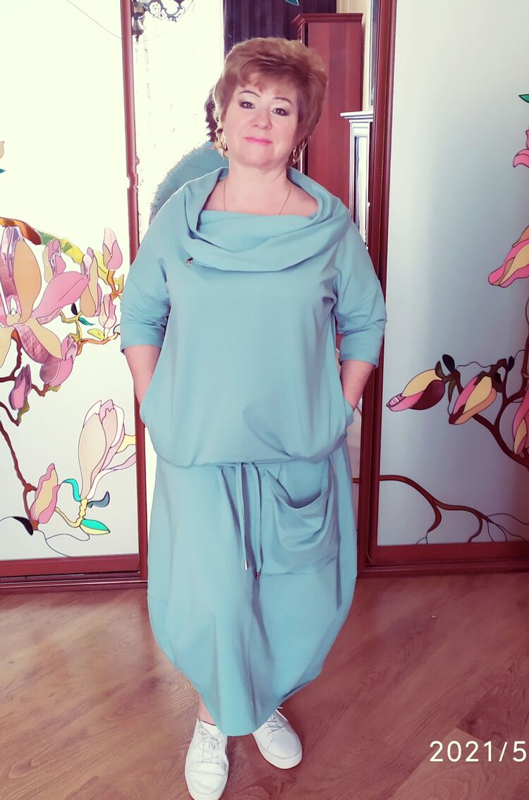 ���������� ������, ���� ������� ���������, 62 ����, ������������ ��� ����� � ���������, c�������� ���������