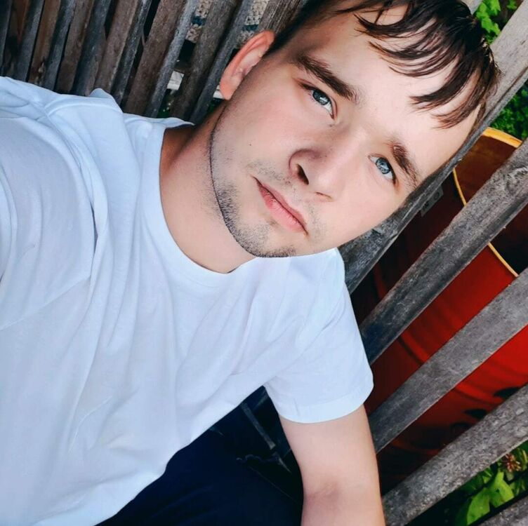  ,   , 21 ,   c 
