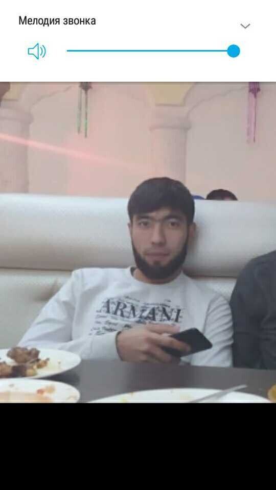 ���� 21425470 ������� ������, 33 ����, ���� ���������� � ������