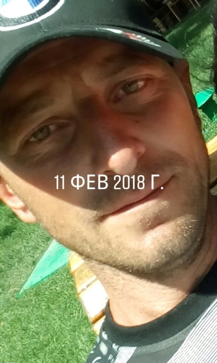  11828250  , 43 ,    