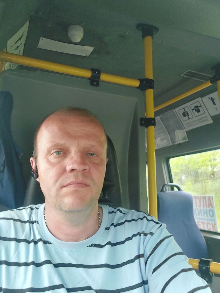 ���� 26657410 ����� ����������, 21 ���, ���� ���������� � �������