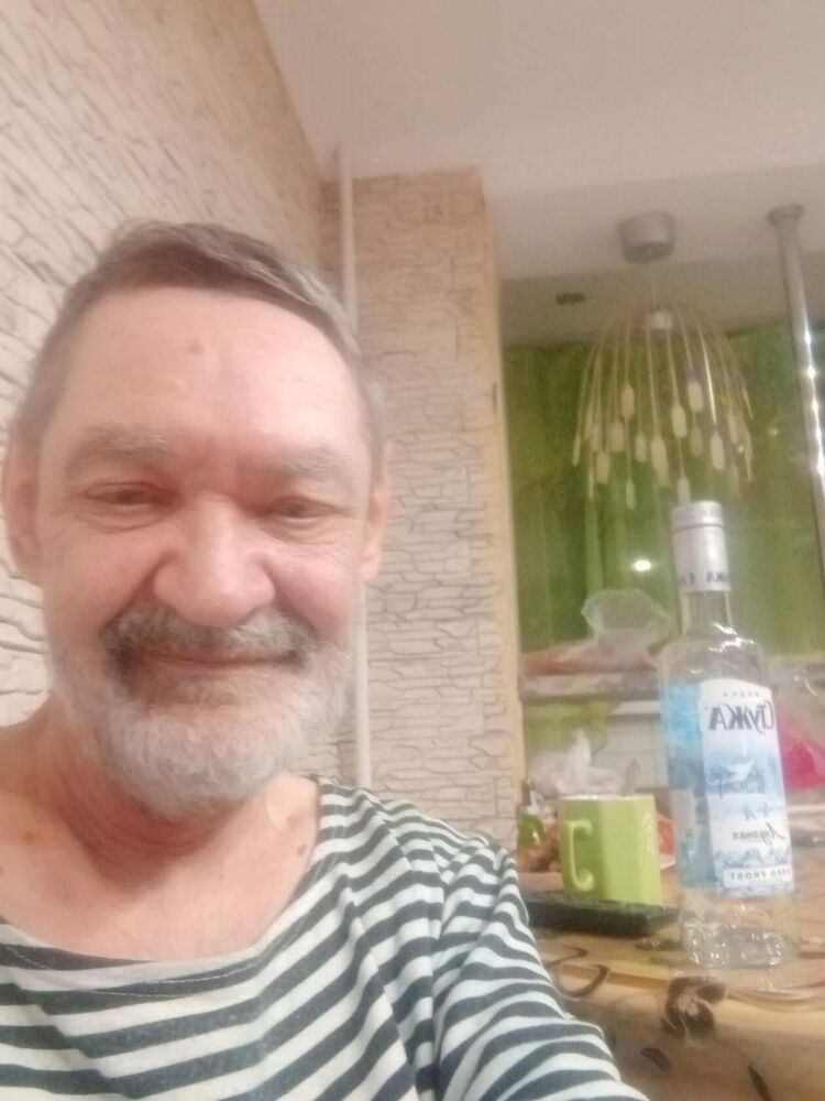 ���� 55735050 ������� ��������, 45 ���, ���� ���������� � ������