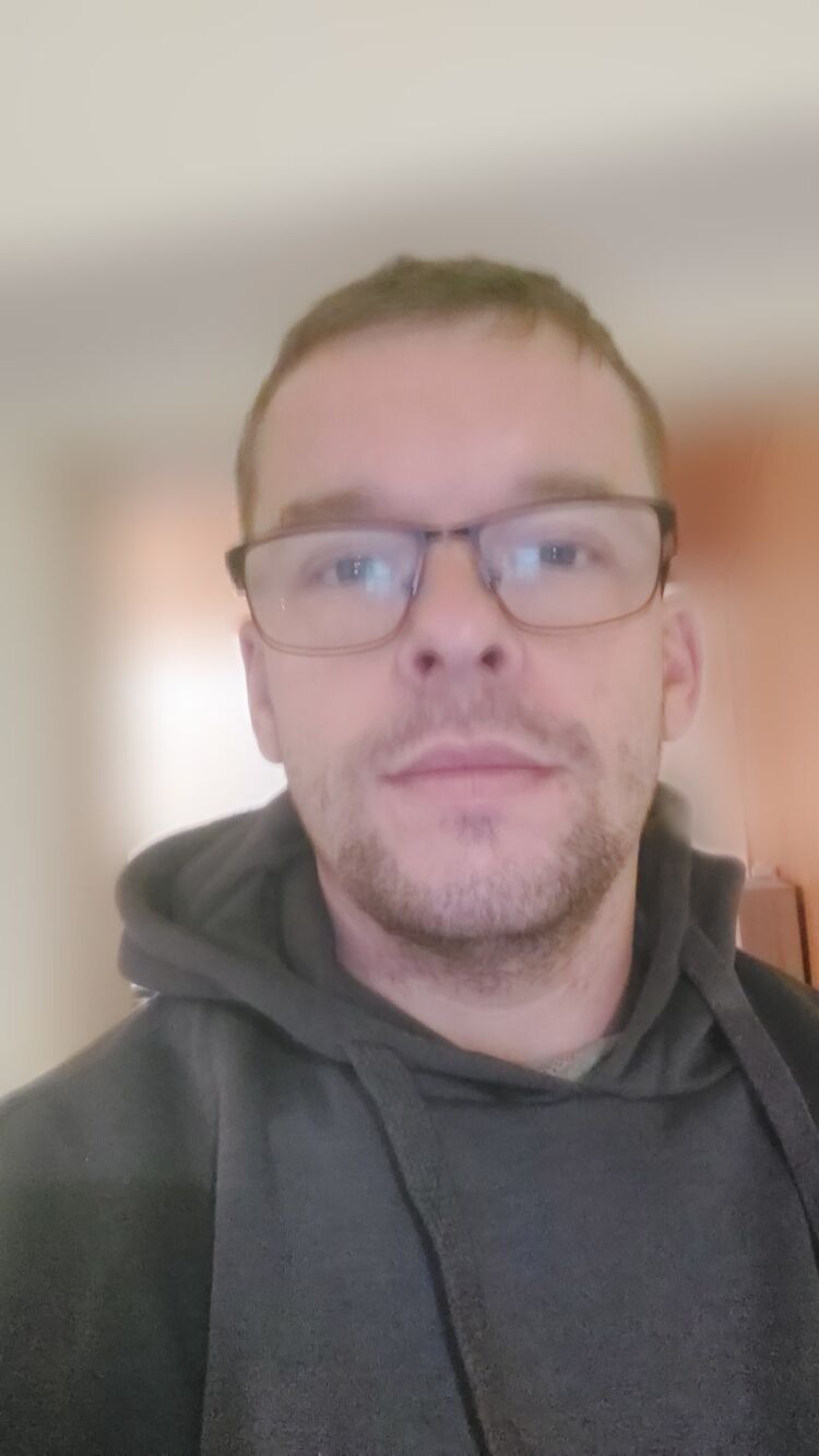  39363180  , 34 ,    