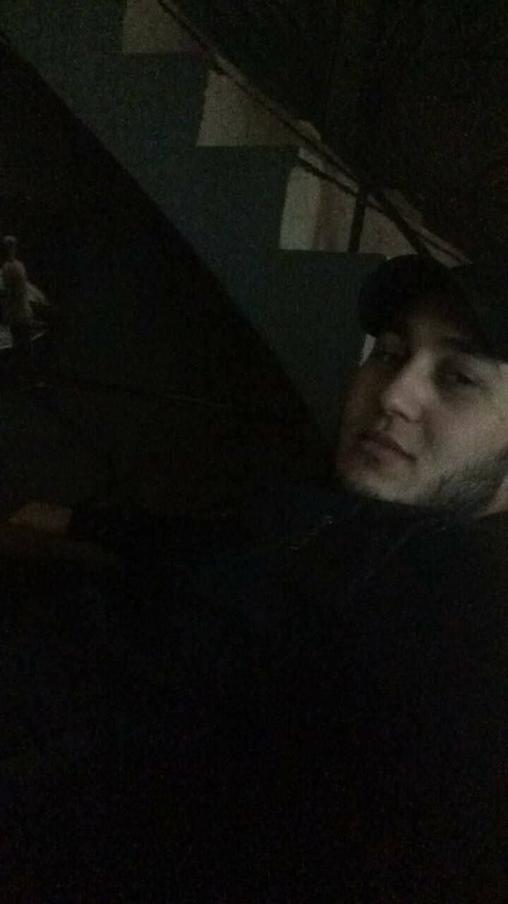 ���������� ���������, ���� ������� ���, 32 ����, ������������ ��� ������, ����� � ���������