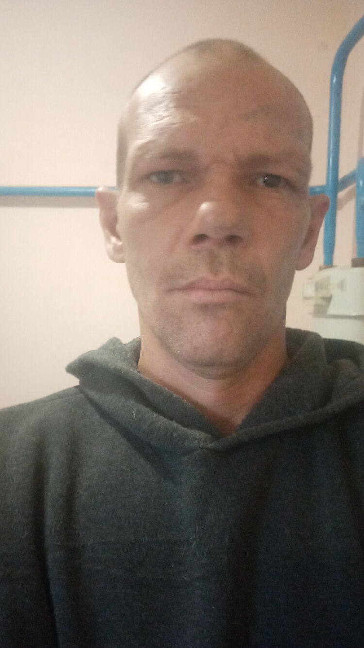 39159920  , 42 ,    