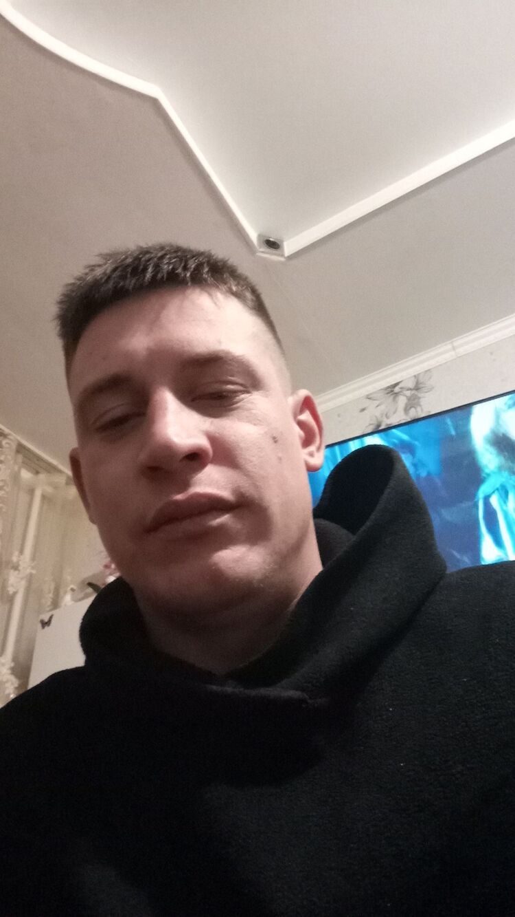 ���� 55141530 ������� �������, 29 ���, ���� ���������� � �������