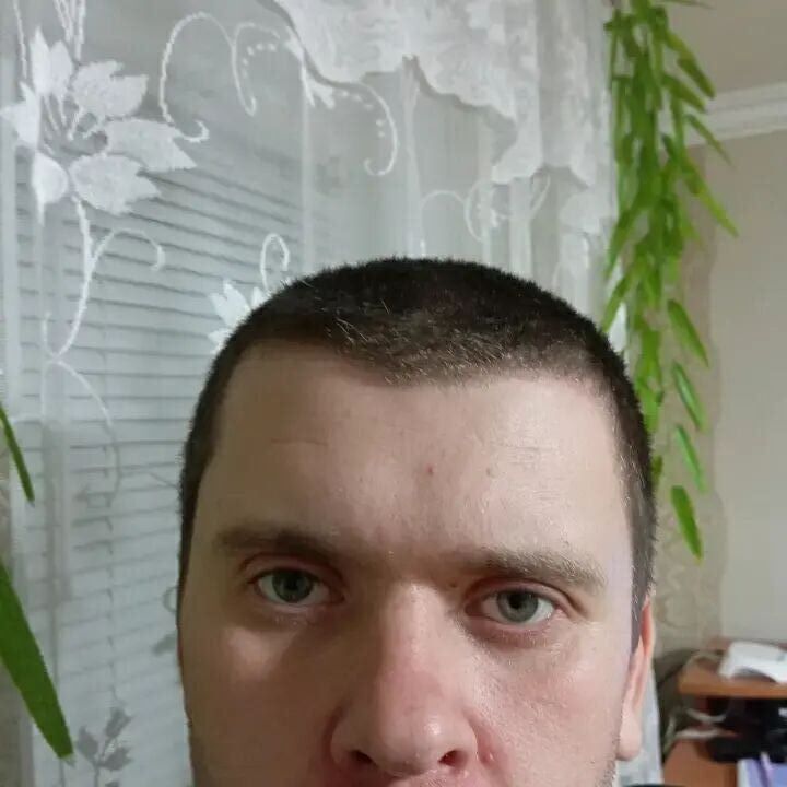 ���� 39338370 ������� �����, 35 ���, ���� ���������� � �������