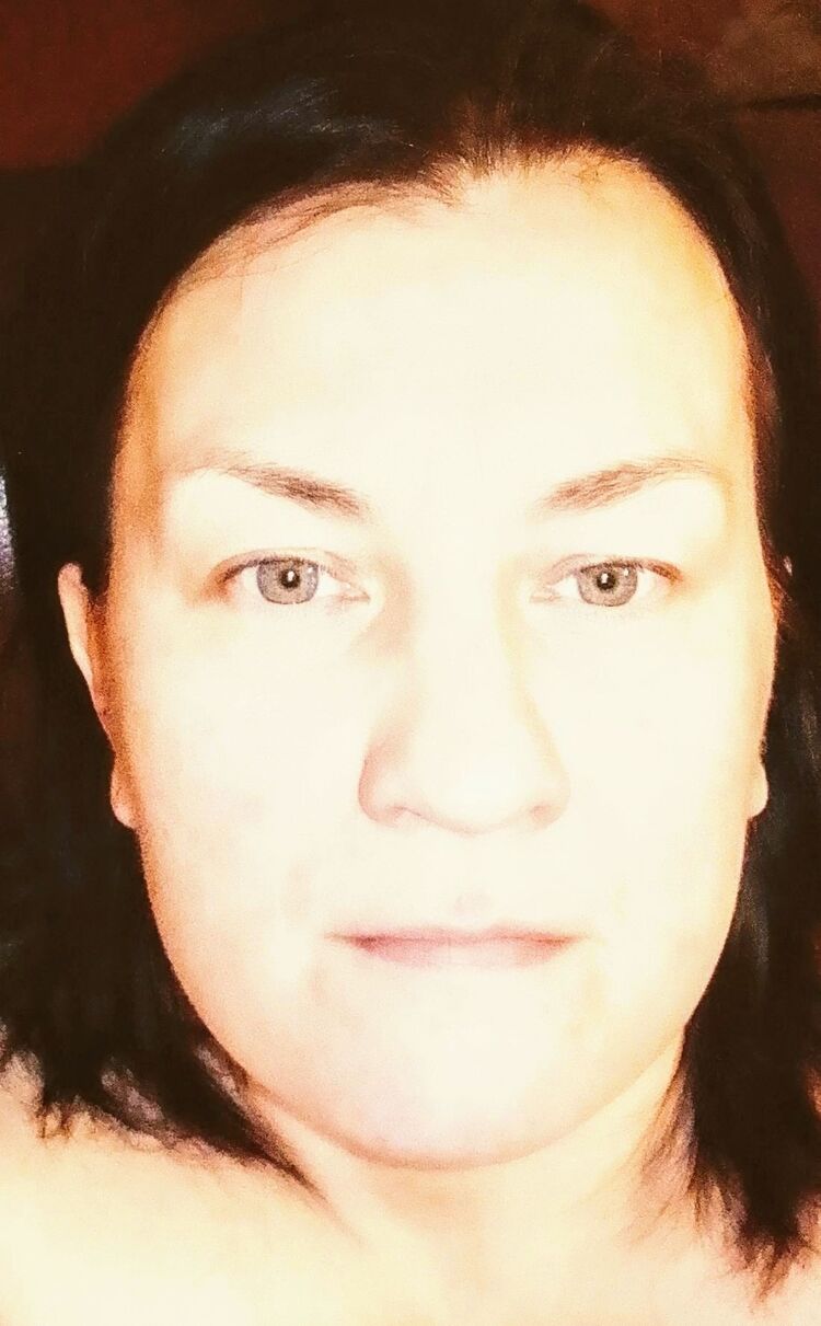  45062490  , 48 ,    