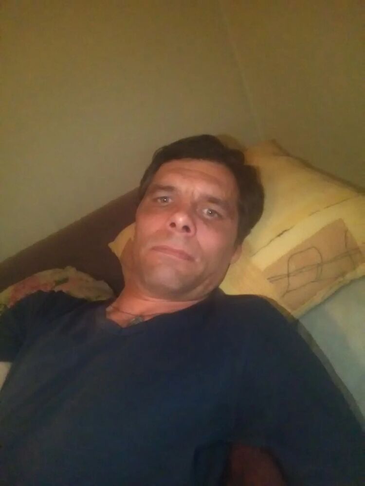  39504560  , 46 ,    