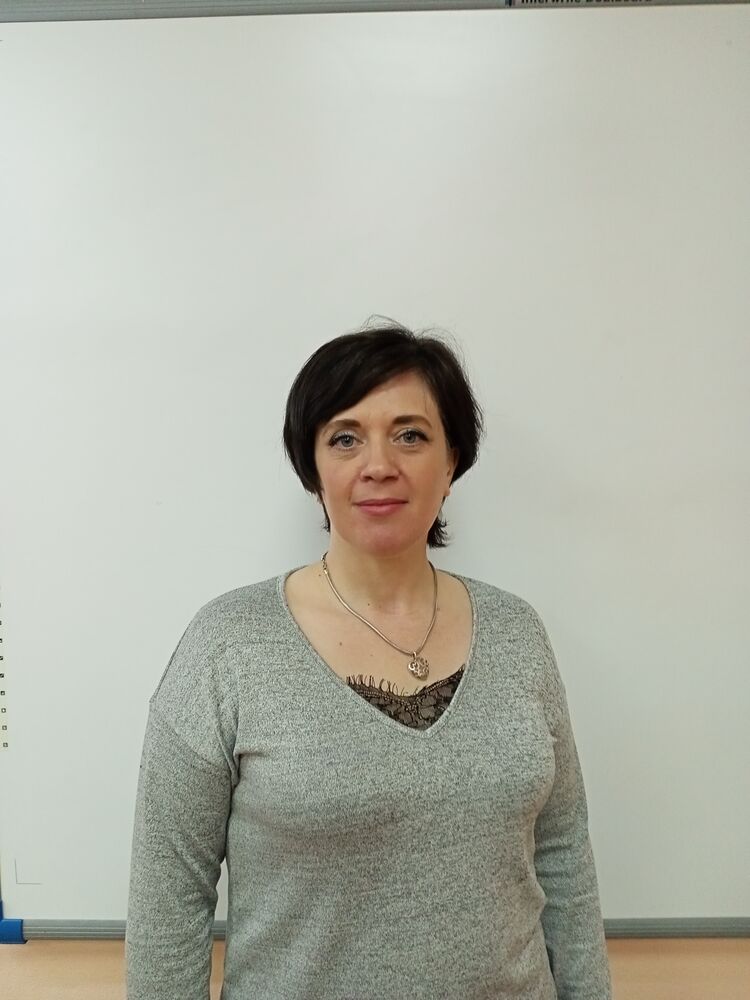 ���� 42657550 ������� �������, 45 ���, ���� ���������� � ���������