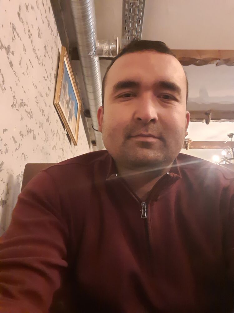  48247280  Baxtiyor, 31 ,    -