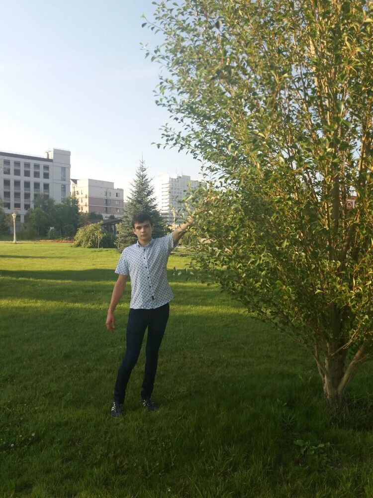 ,   , 25 ,   ,   , c 